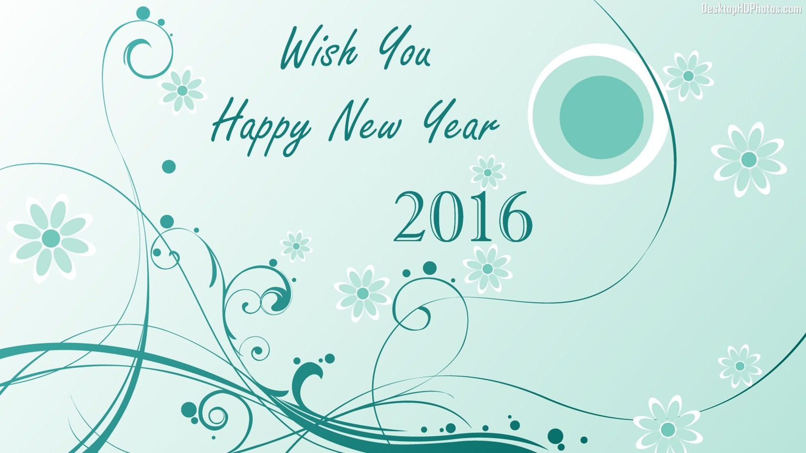 Happy New Year HD Images, Pictures, Pics Free Download