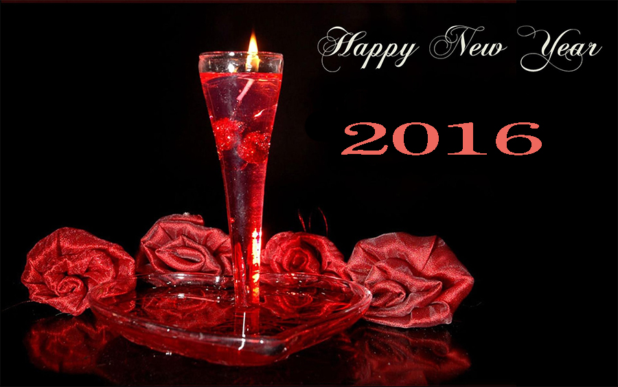 Happy New Year HD Wallpaper and Photos Free Download