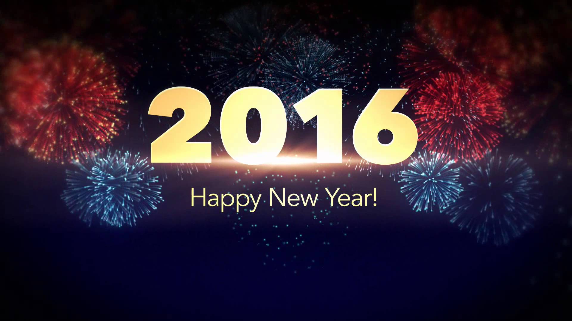 Happy New Year HD Wallpaper and Photos Free Download