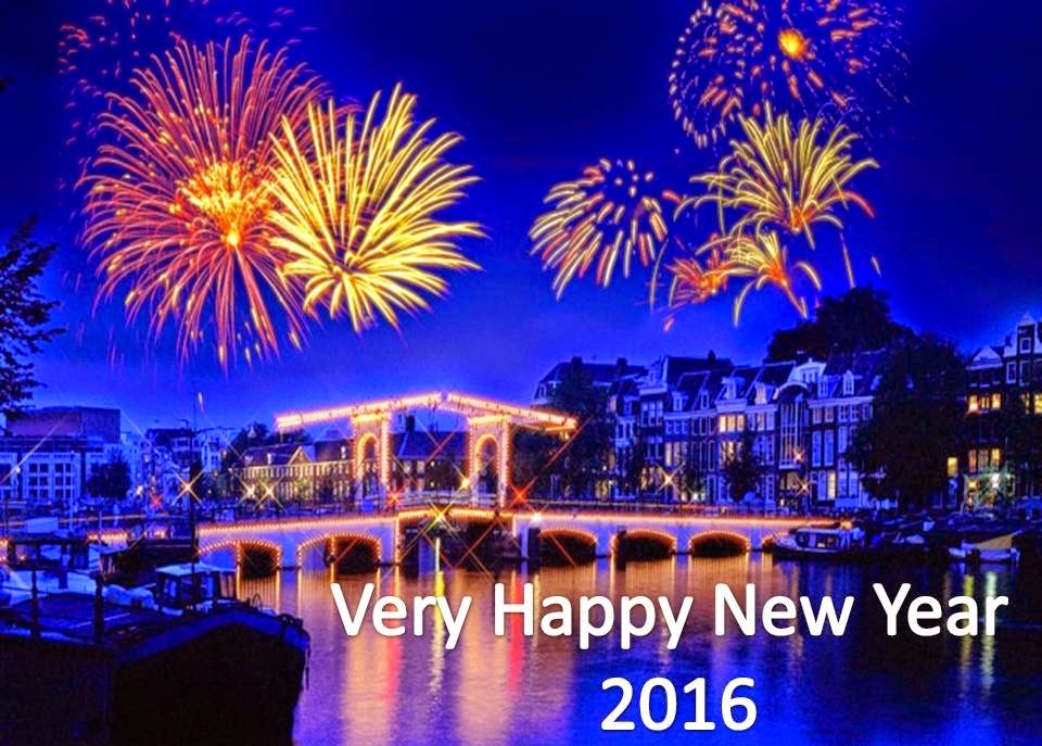 Happy New Year HD Images, Pictures, Pics Free Download