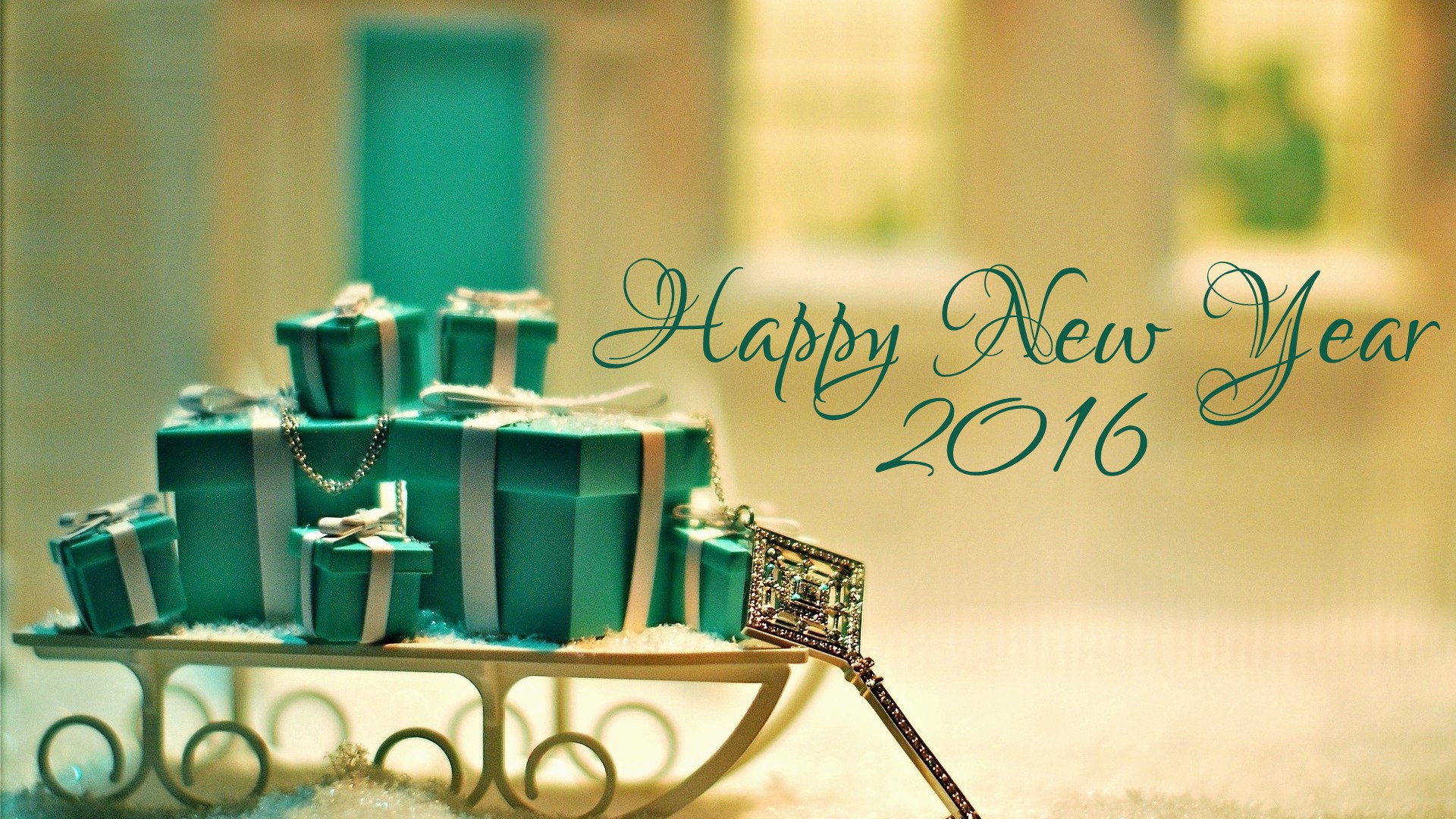 Happy New Year HD Images, Pictures, Pics Free Download