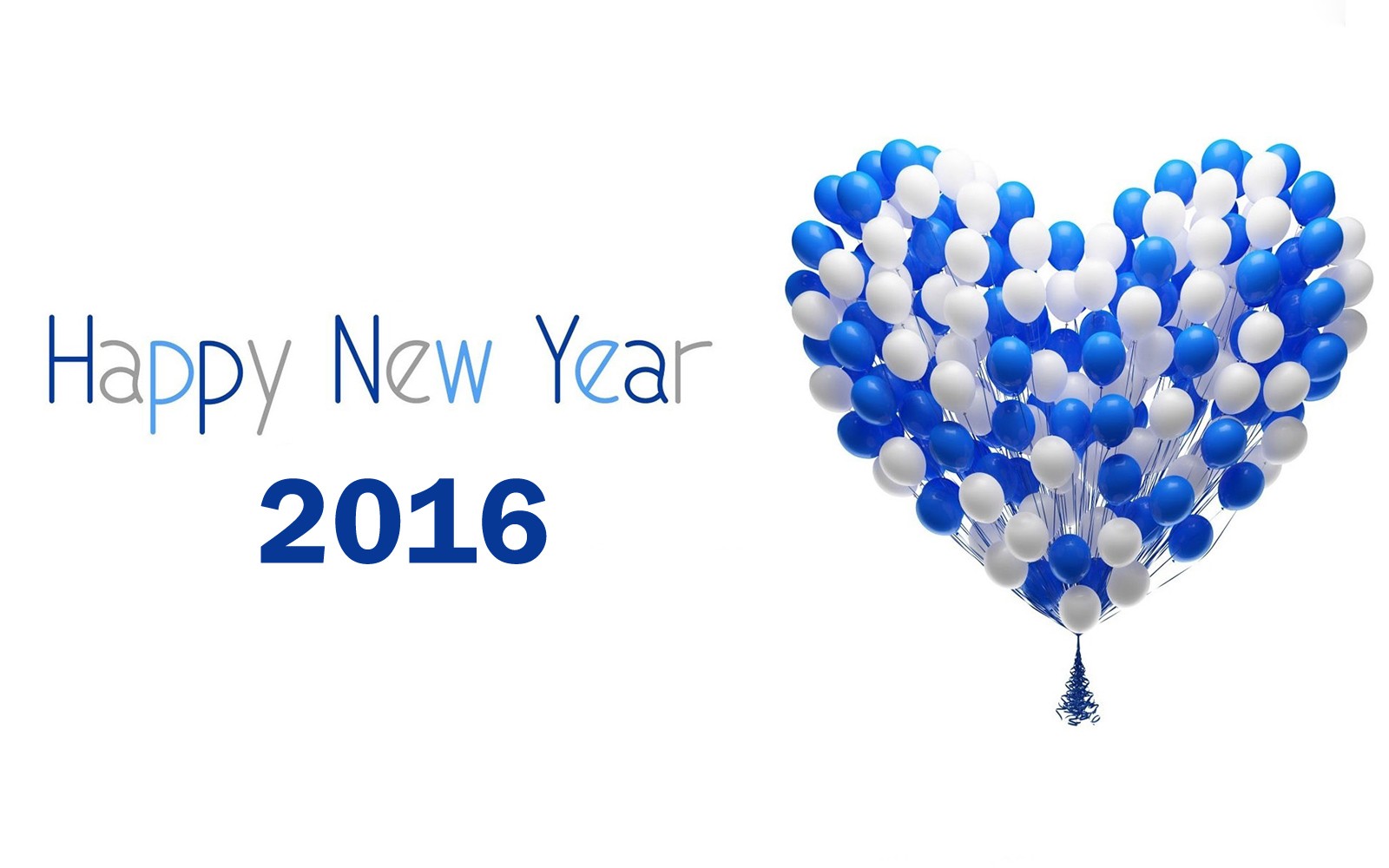 Happy New Year HD Wallpaper and Photos Free Download