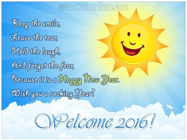 new year greeting card free 2016 happy new year greetings free new year greeting card free 2016 happy new year greetings free