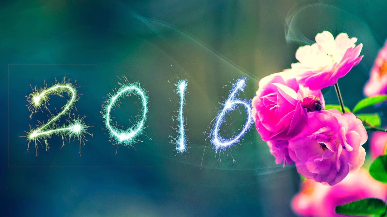 Happy New Year HD Images, Pictures, Pics Free Download