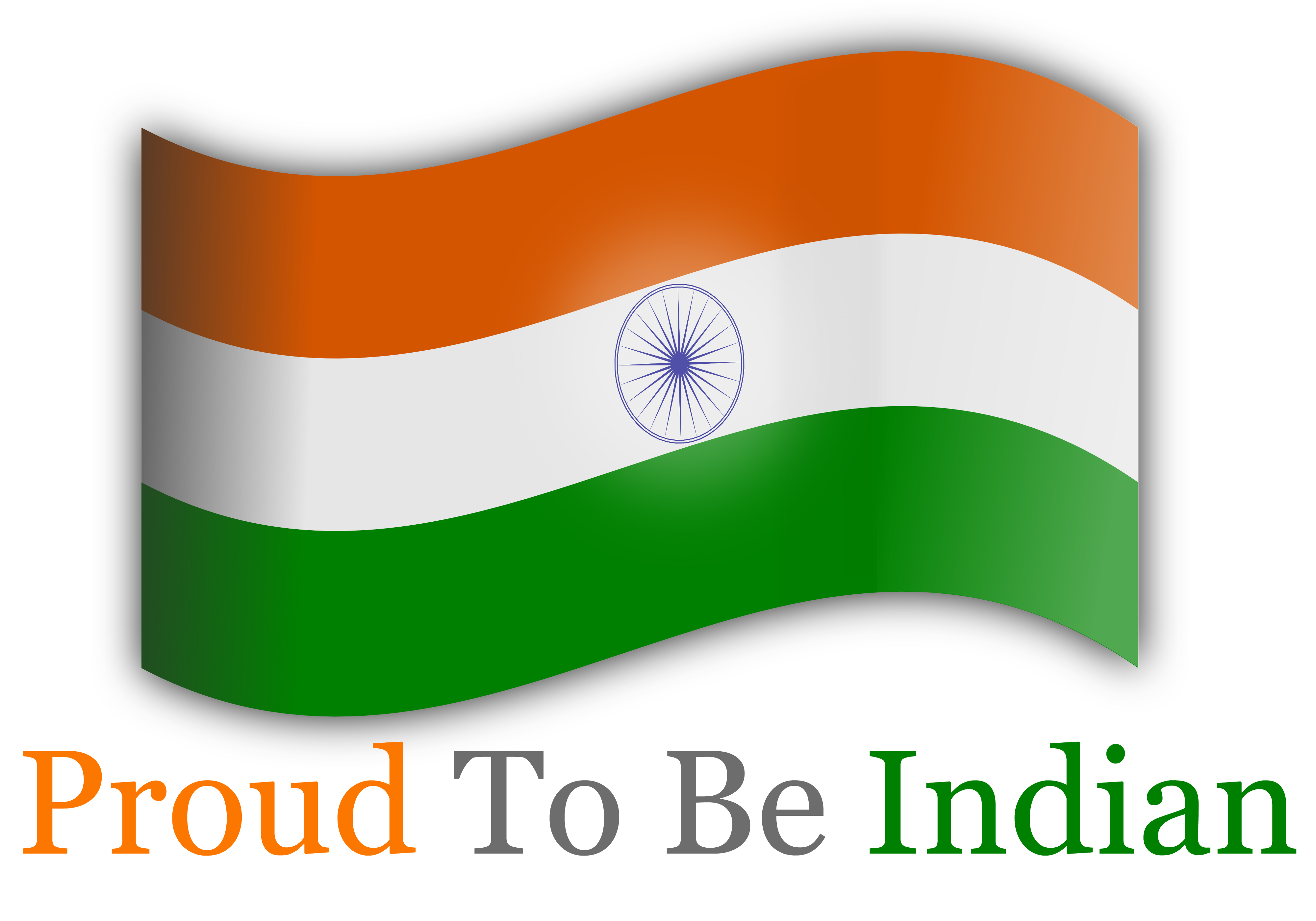 Happy Independence Day