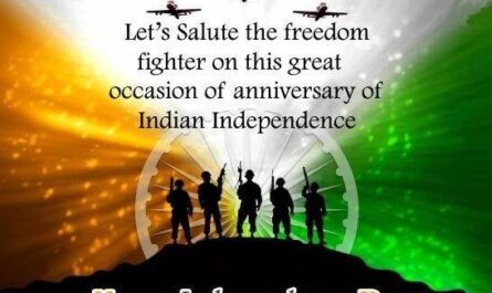 India Independence Day Whatsapp Status