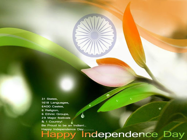 happy independence day photos