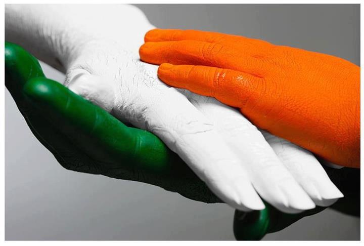 happy independence day india