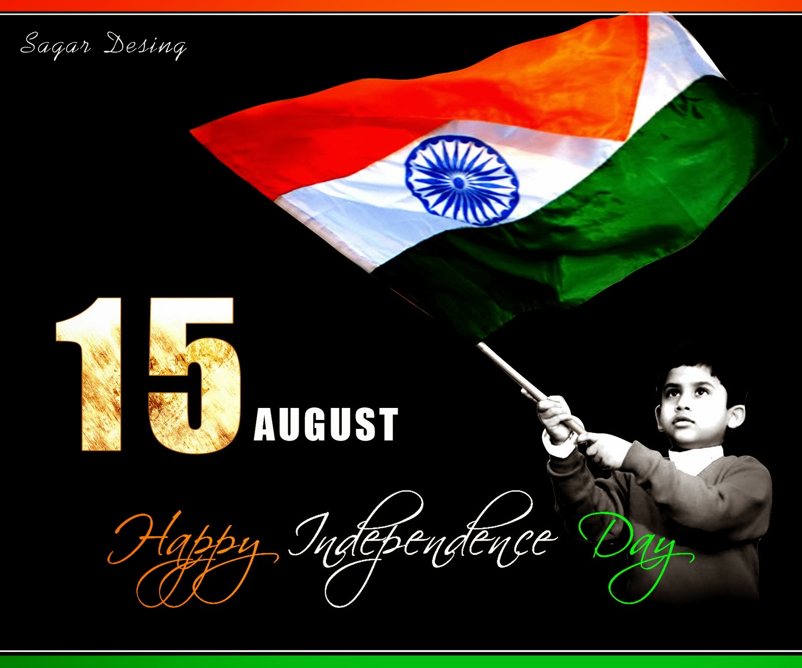 happy independence day