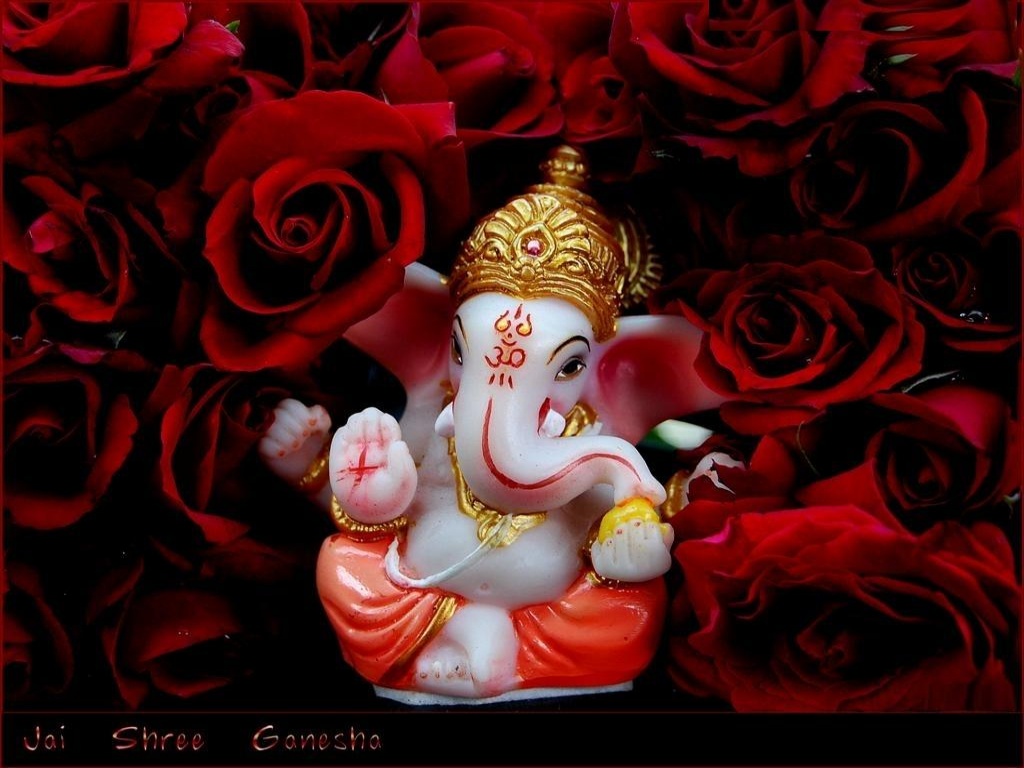 Best Collection of HD Ganpati Images, Photos, Picture, HD Wallpapers,  Statue – Ganesh Chaturthi Images (Free Download) – The Popular Festivals