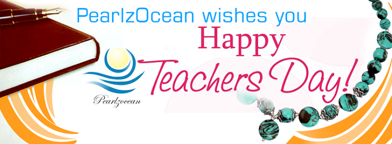 Happy Teachers Day Images on Facebook
