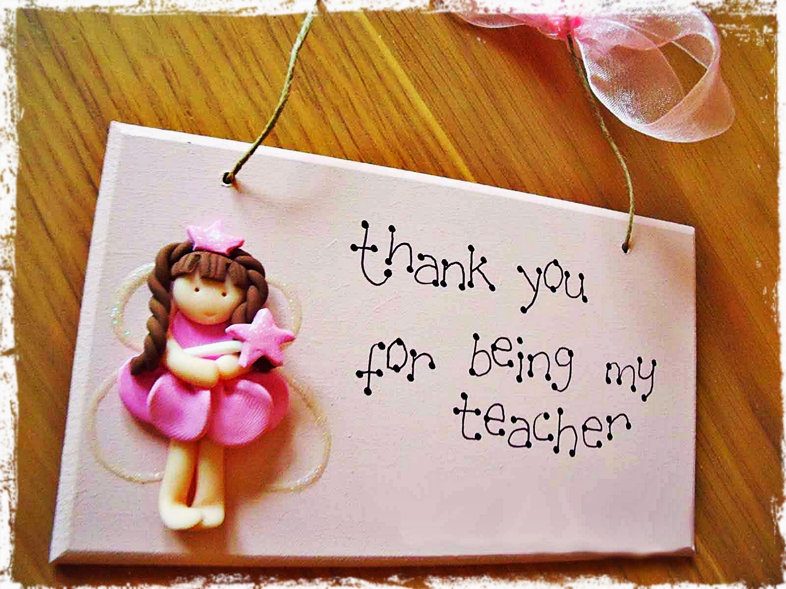 Best Teacher Day Greeting Card, Photos, Pics, HD Images, Facebook (FB) Cover, Wallpaper