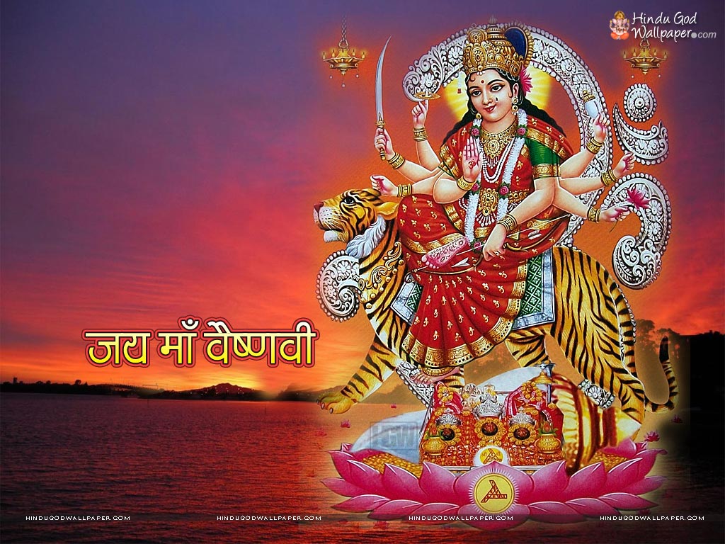 Navratri HD Images, Photos and Wallpaper for Mobile and Desktop DP