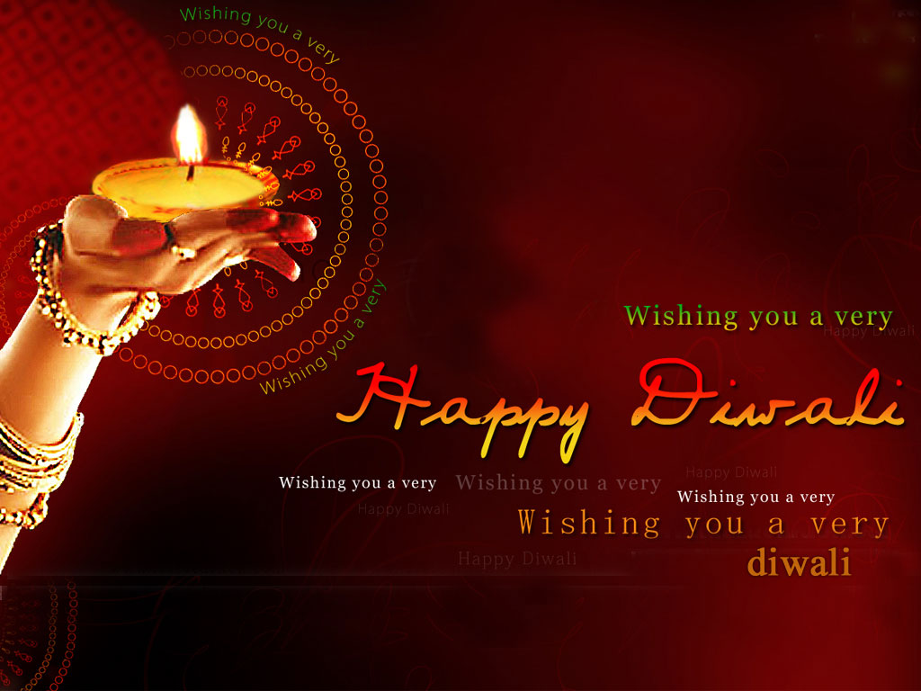 Diwali photos download free