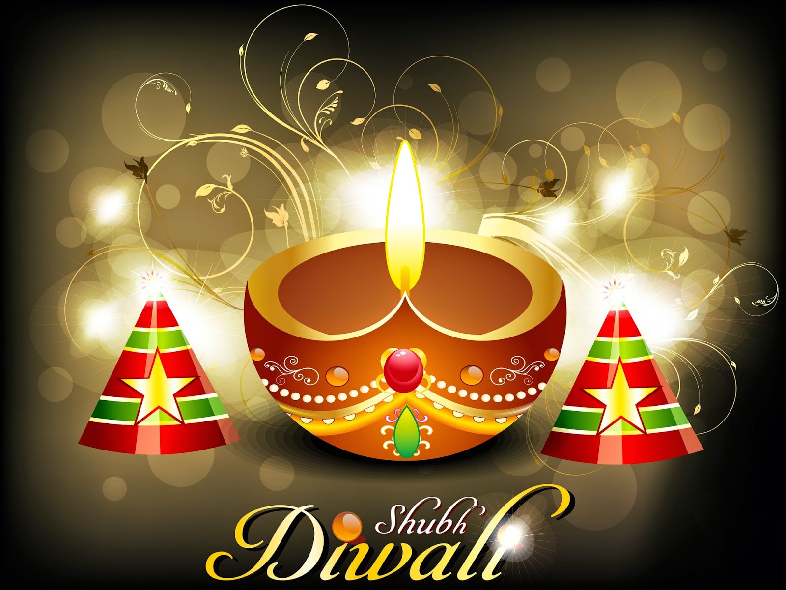 Diwali Photos, Diwali Pictures & Diwali Images (Free Photos To Download) –  The Popular Festivals