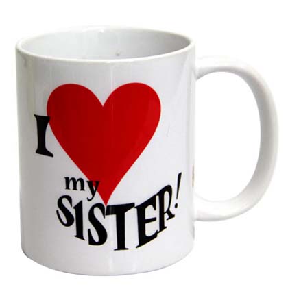 Bhai Dooj Gift Ideas