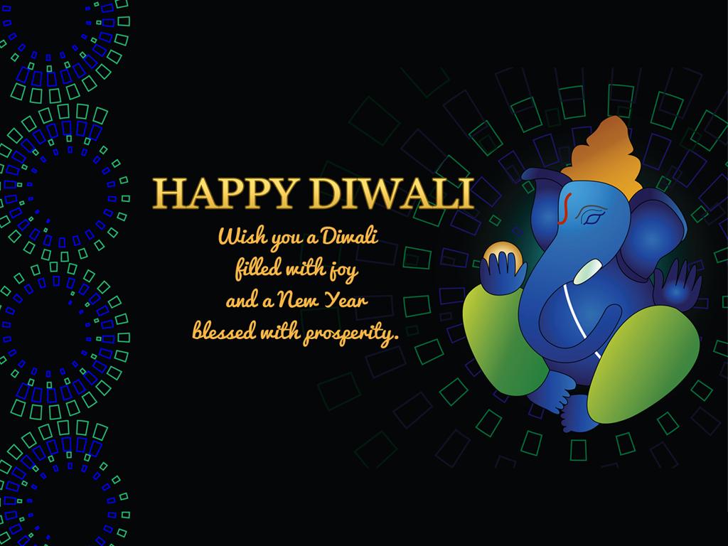 diwali greetings messages