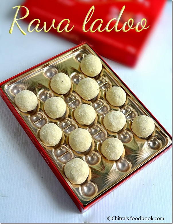 diwali recipes sweets