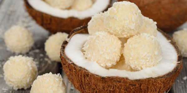 diwali sweets pictures