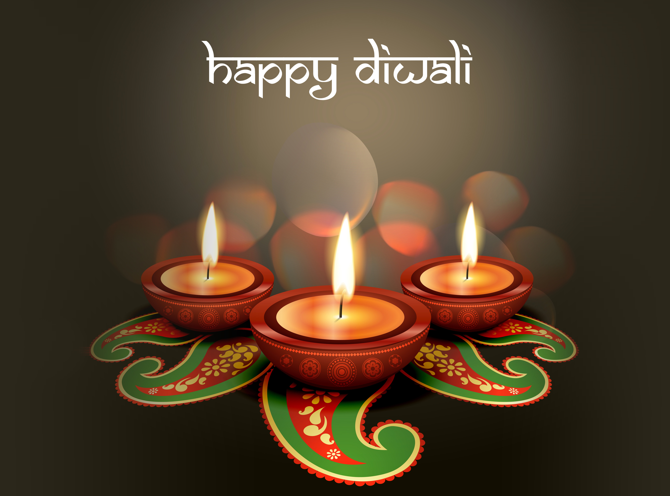 Diwali Greetings Messages
