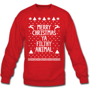 Unique 21 Christmas Gifts on This Christmas