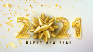 Download - Happy New Year 4k Images, HD Wallpapers