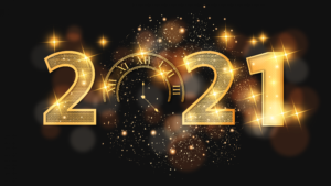 Download - Happy New Year 4k Images, HD Wallpapers