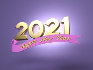 Download - Happy New Year 4k Images, HD Wallpapers