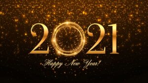 Download - Happy New Year 4k Images, HD Wallpapers