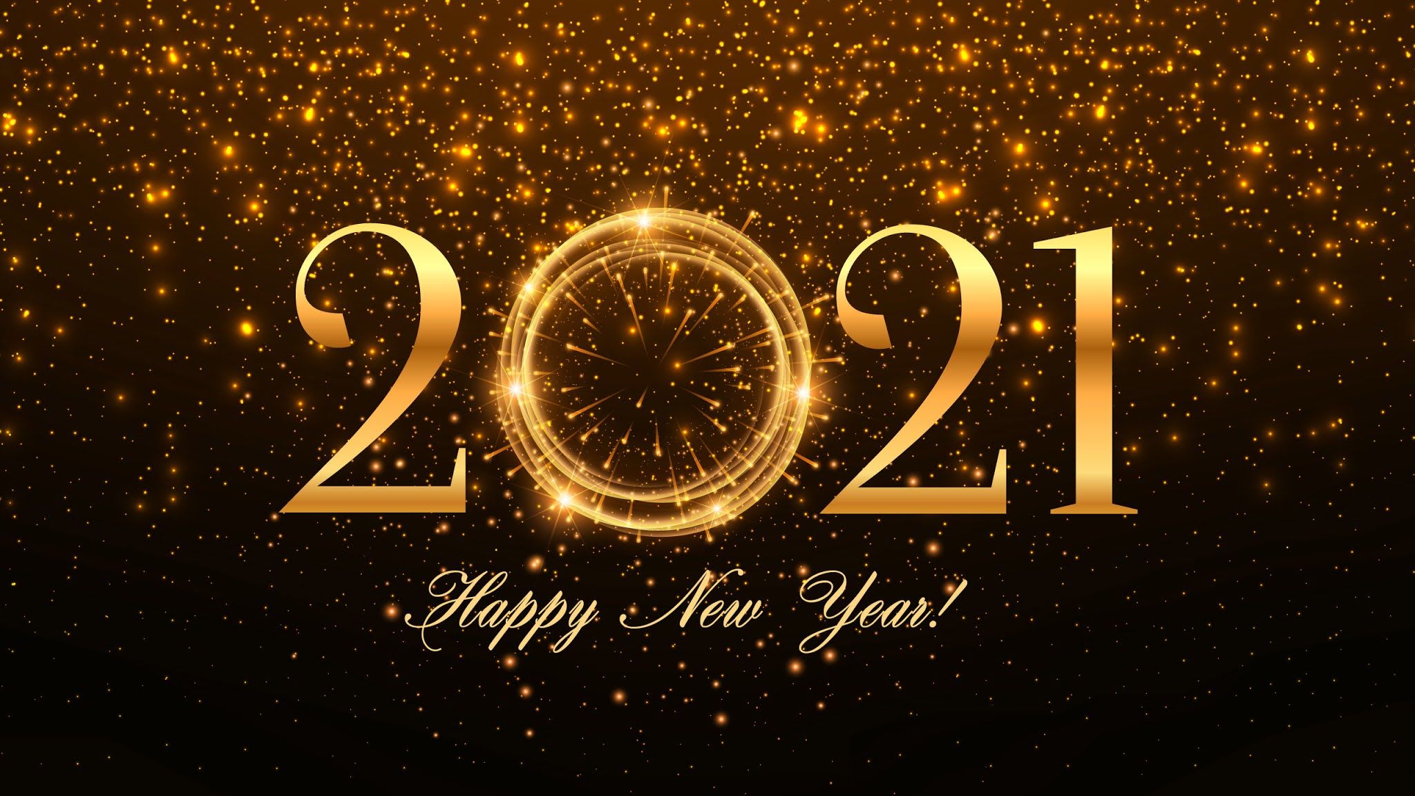 Download - Happy New Year 4k Images, HD Wallpapers 