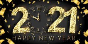 Download - Happy New Year 4k Images, HD Wallpapers