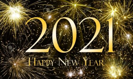 Happy New Year 4k Images, HD Wallpapers – Download 1 – The Popular Festivals