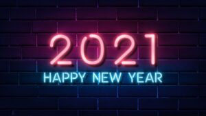 Download - Happy New Year 4k Images, HD Wallpapers