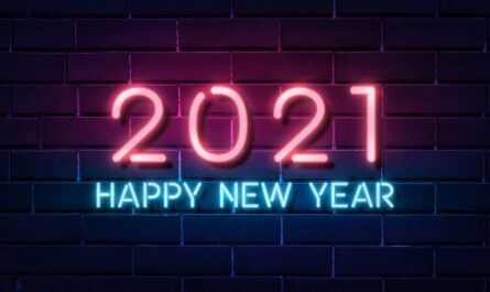 Download - Happy New Year 4k Images, HD Wallpapers