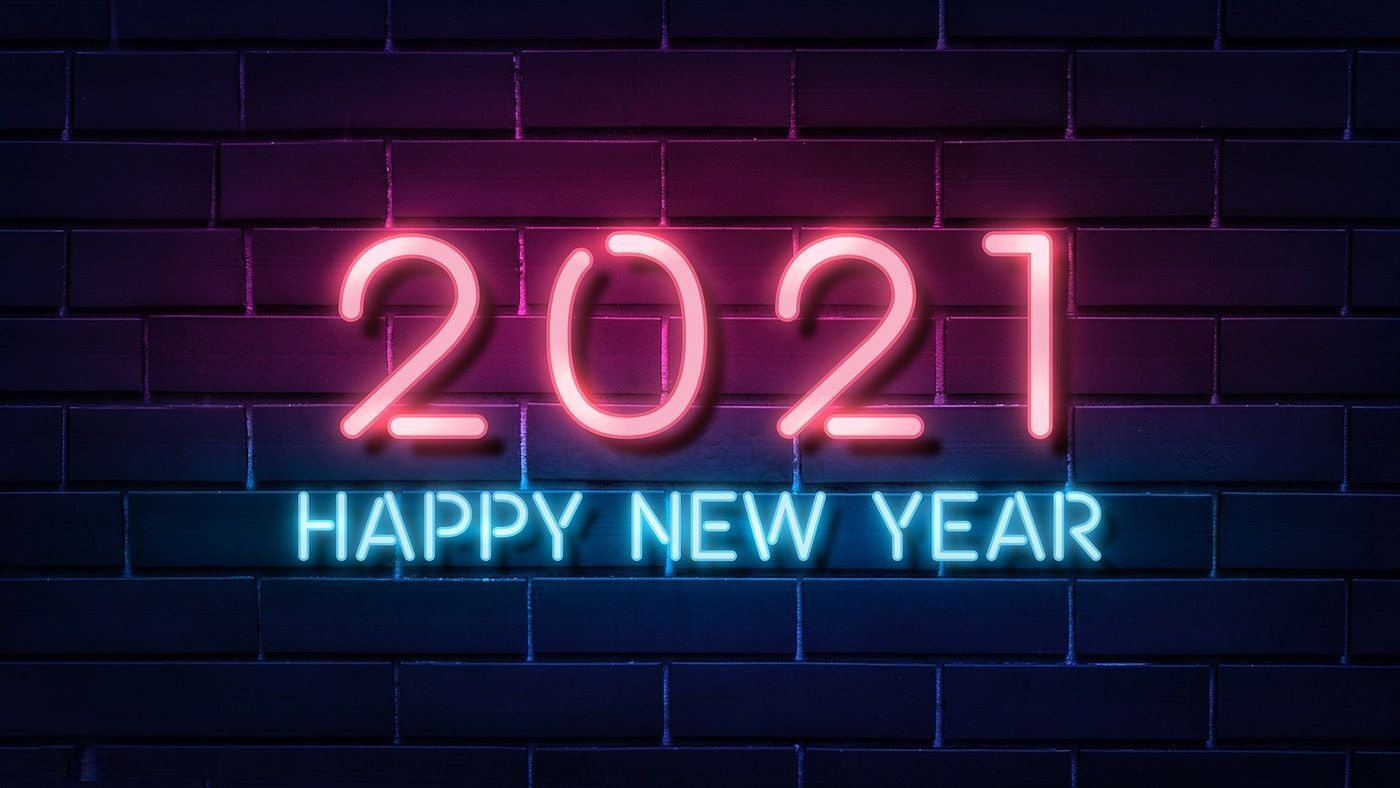 Download - Happy New Year 4k Images, HD Wallpapers 