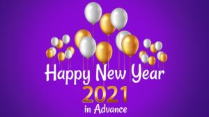 Download - Happy New Year 4k Images, HD Wallpapers