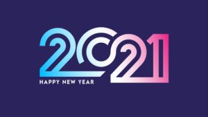 Download - Happy New Year 4k Images, HD Wallpapers