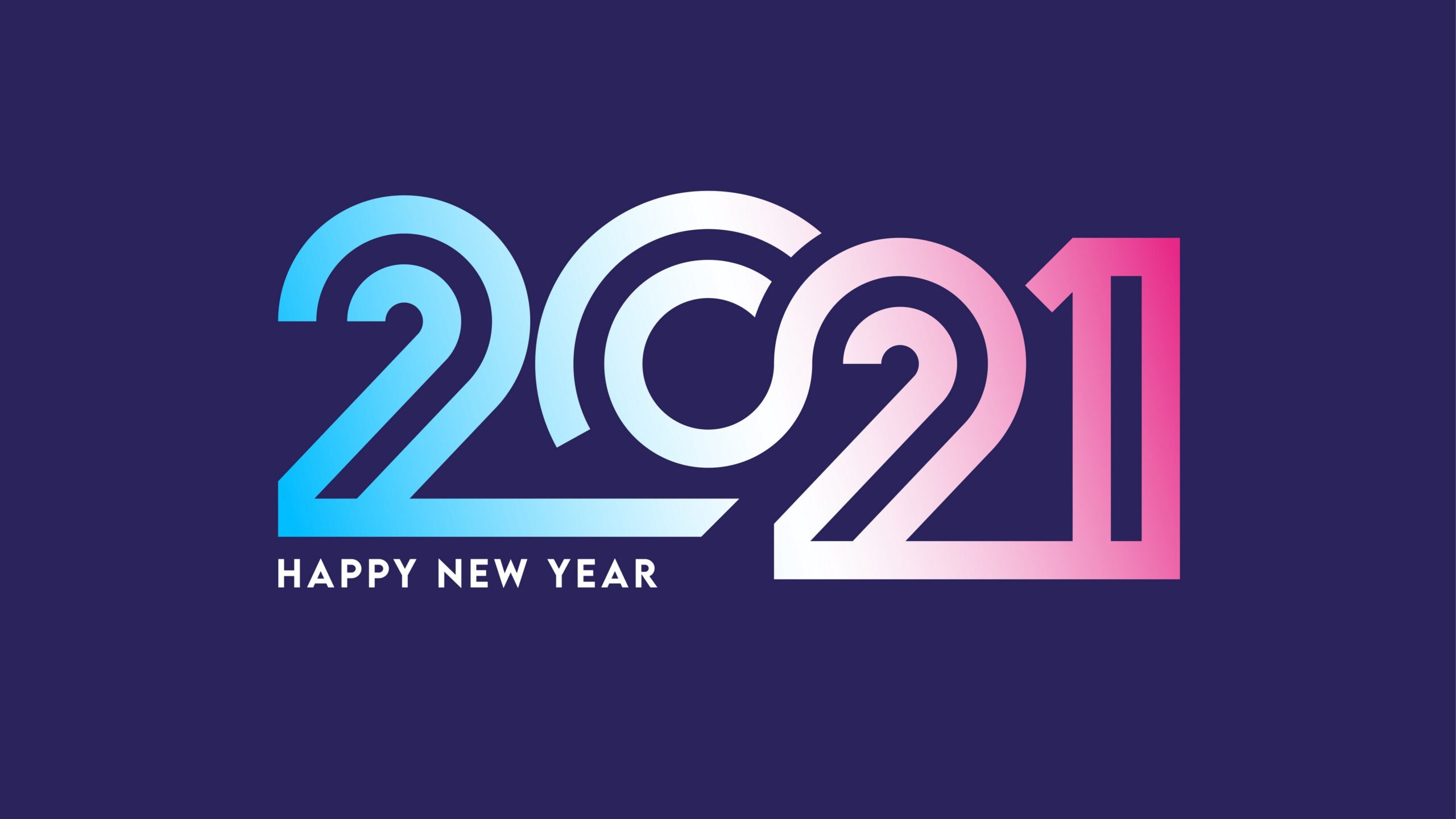 Download - Happy New Year 4k Images, HD Wallpapers 