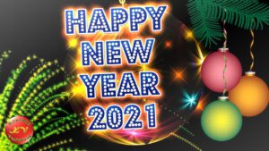 Download - Happy New Year 4k Images, HD Wallpapers