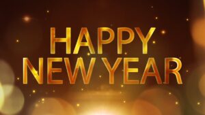 Download - Happy New Year 4k Images, HD Wallpapers