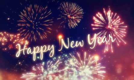 Download - Happy New Year 4k Images, HD Wallpapers