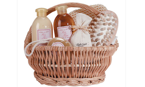 Unique 21 Christmas Gifts on This Christmas – 2015