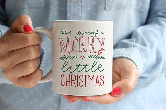 Christmas Gift