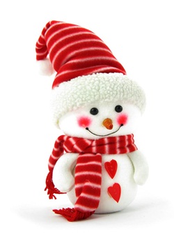 Merry Christmas Whatsapp Status and Best Merry XMAS DP