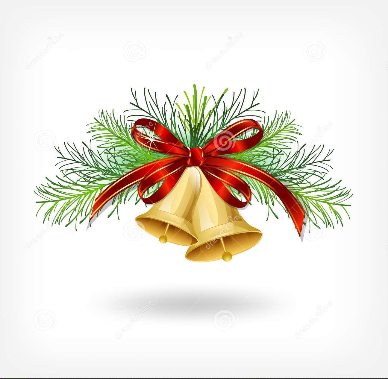 Jingle bells Christmas