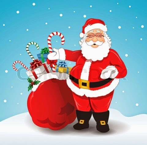 Merry Christmas Whatsapp Status and Best Merry XMAS DP