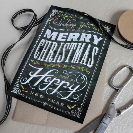 Business Christmas Cards, E cards, and Greetings
