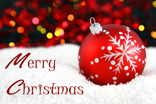 Merry Christmas Wishes, Christmas Messages & Merry Christmas Quotes