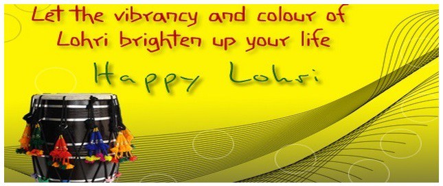 Download Lohri Quotes