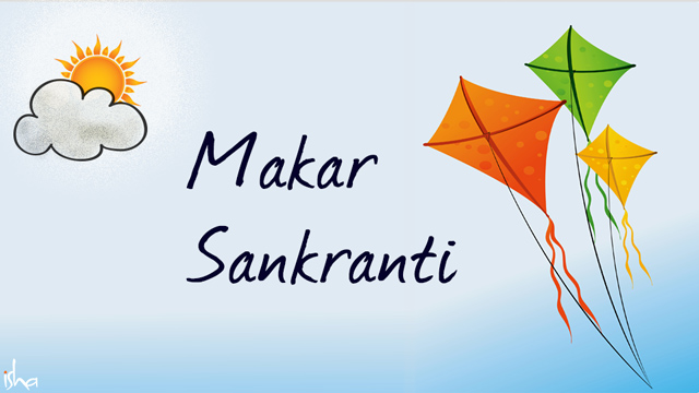 Makar Sankranti HD Images, Photos and Wallpapers